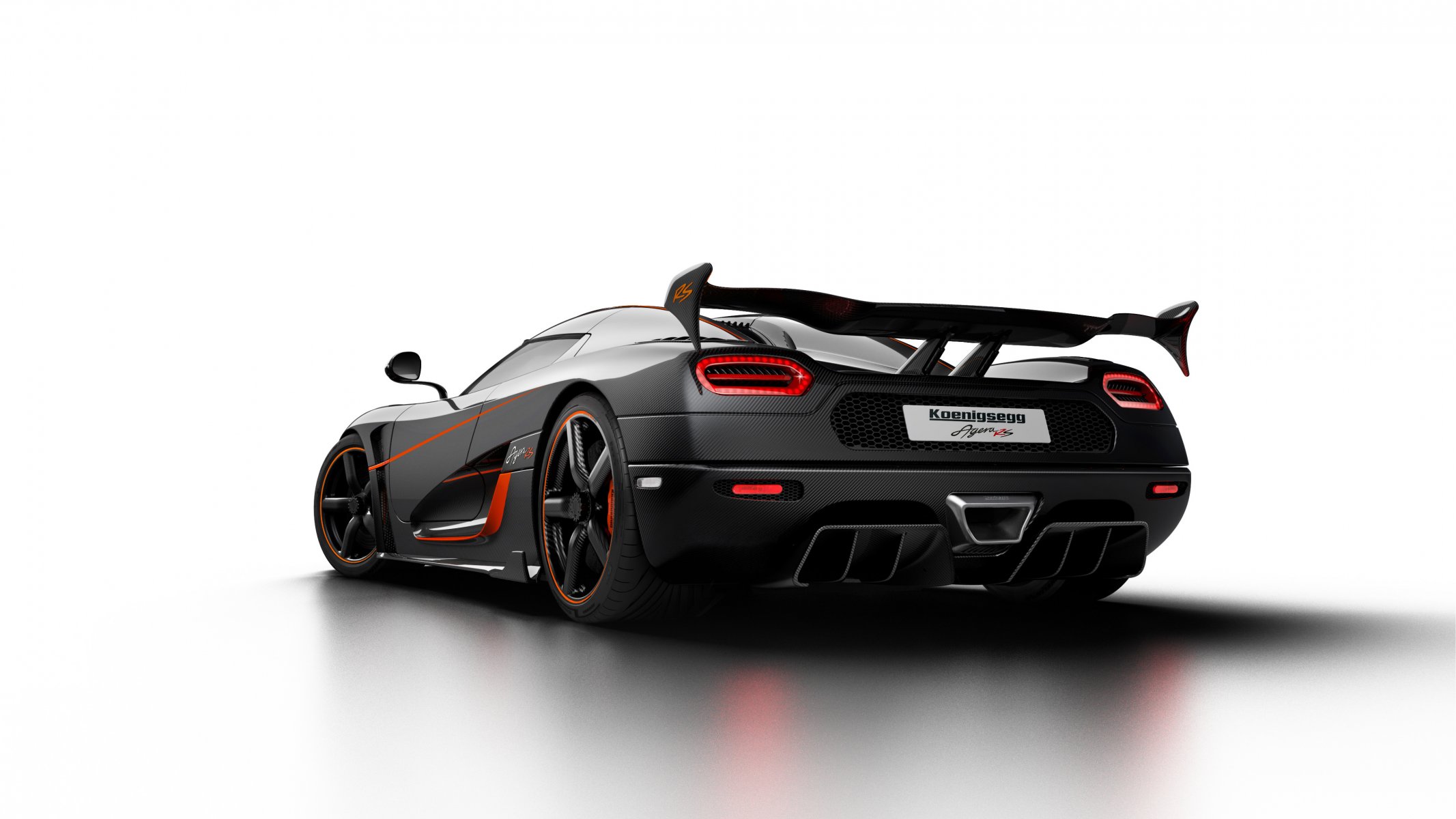 2015 koenigsegg agera sm koenigsegg agera