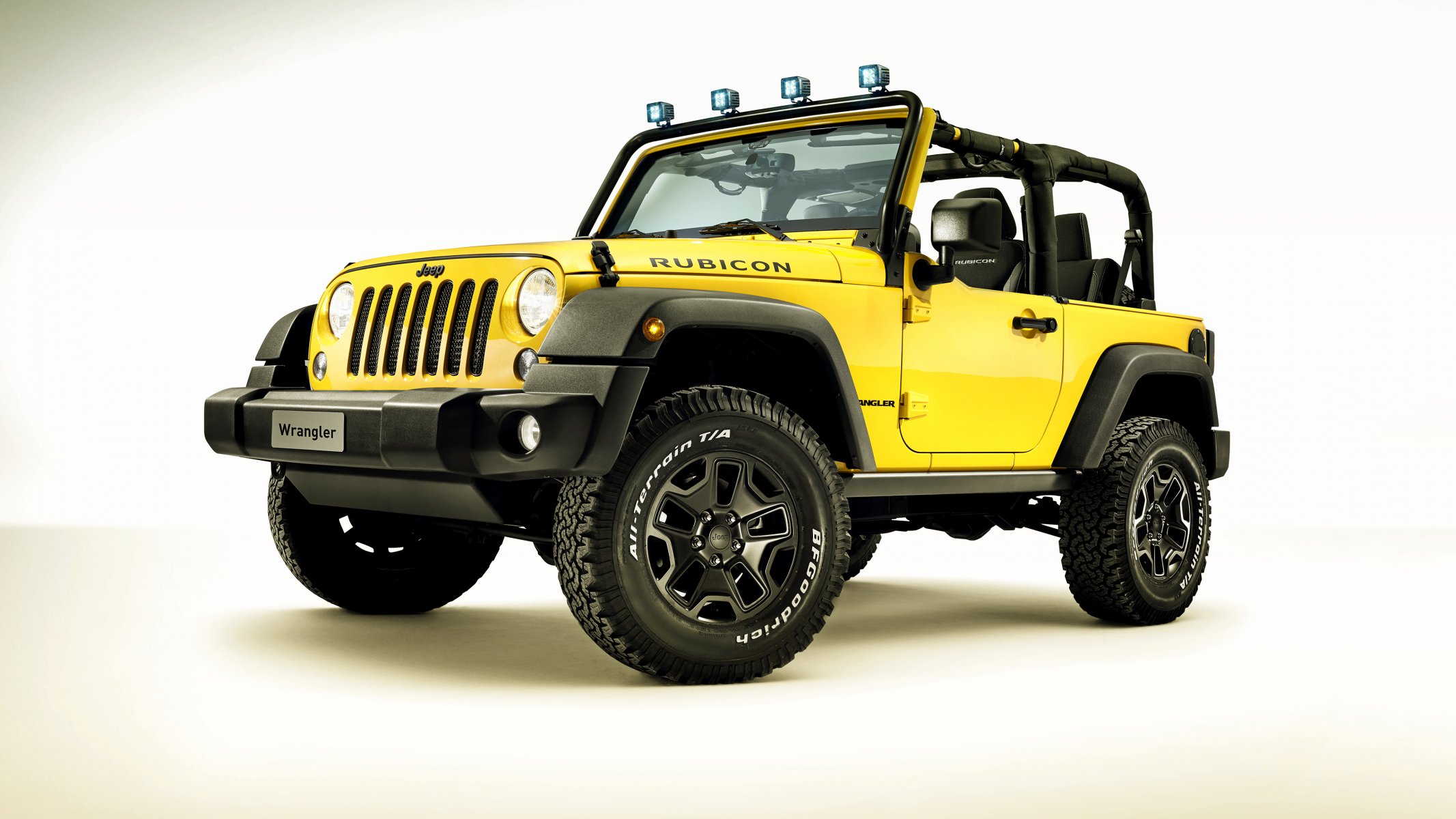 2015 jeep wrangler rocce stella wrangler