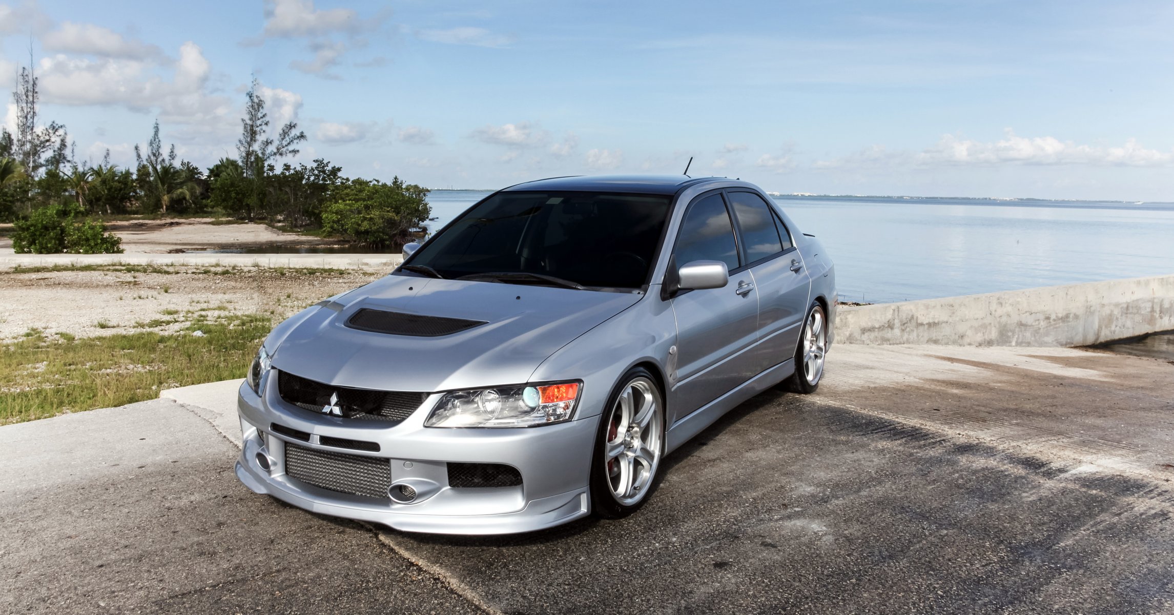 mitsubishi professions evolution jdm style mitsubishi lancer evolution