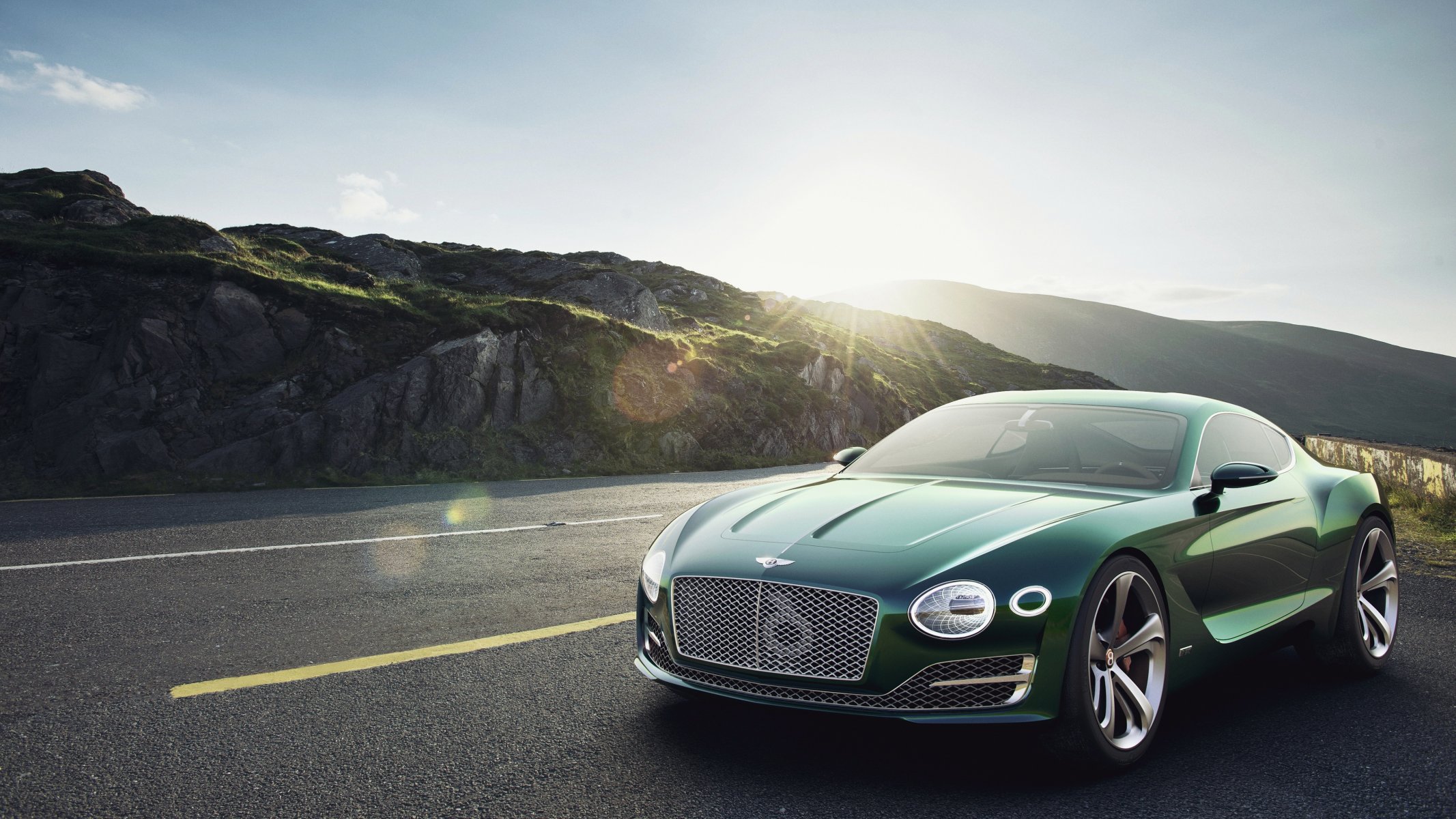 2015 bentley exp 10 vitesse 6 bentley