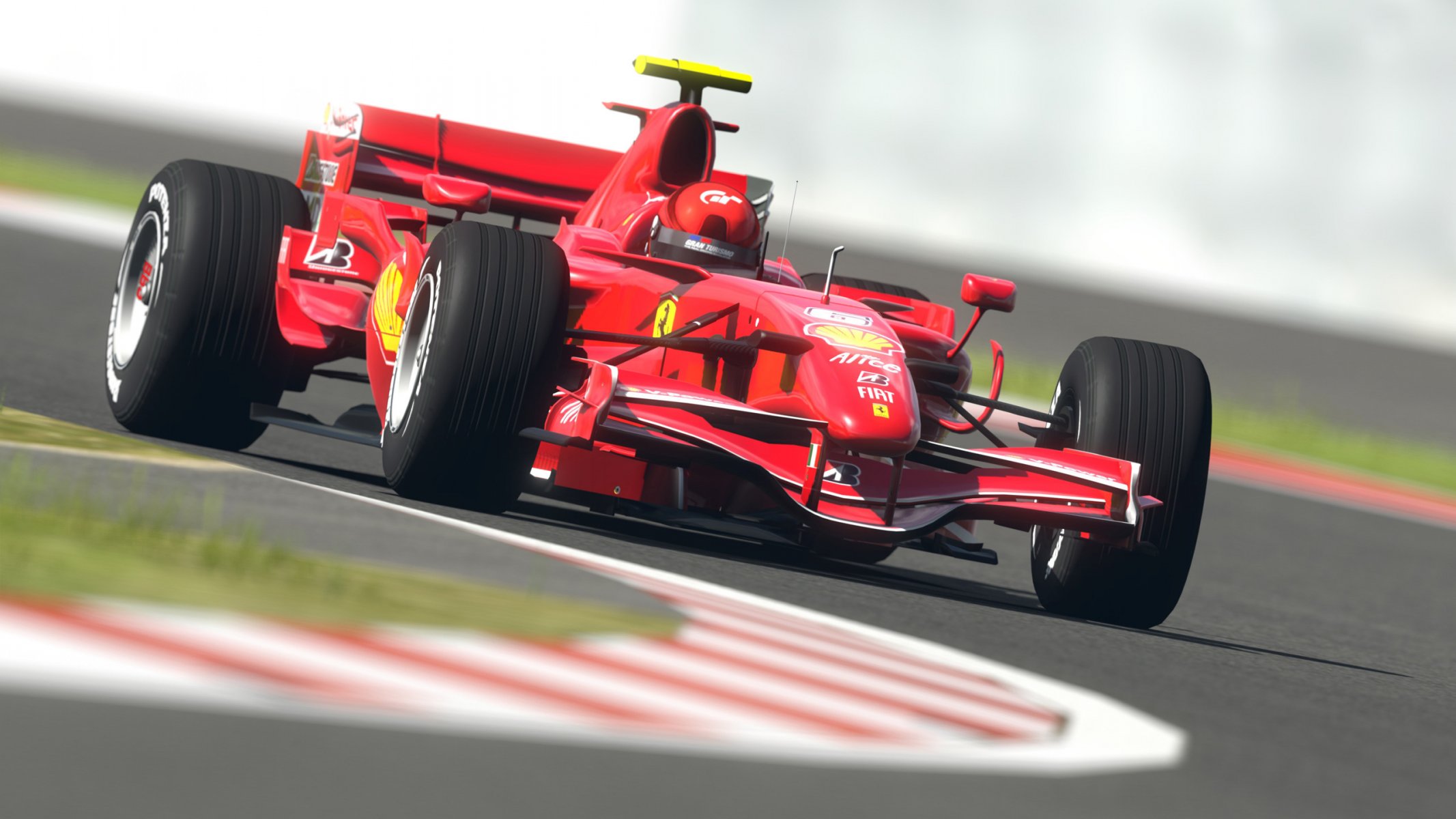 widescreen wallpapers sports full hd wallpapers 10801440 formula 1 race auto sports cars motorsport