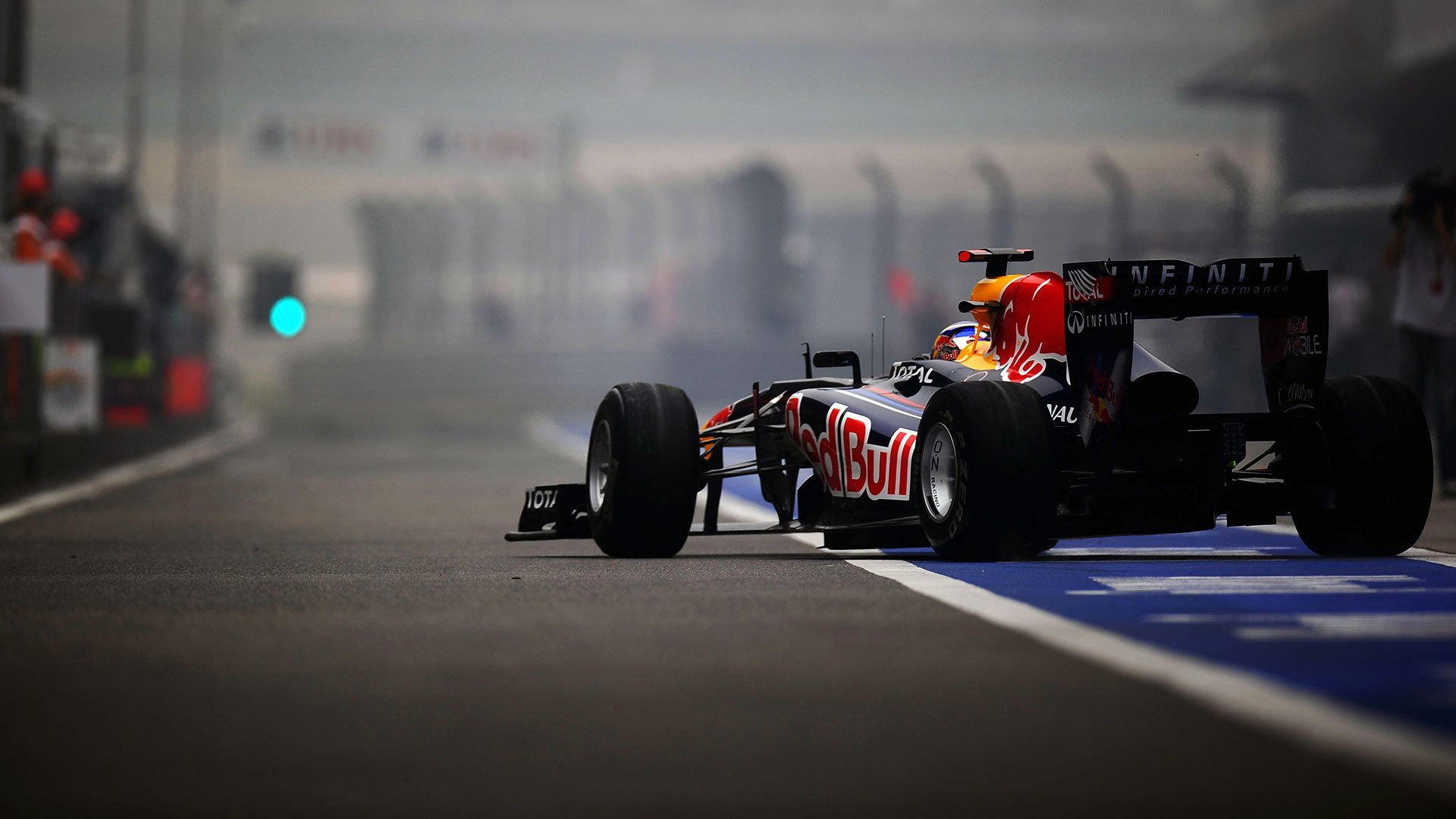 rb7 формула 1 феттель себастьян феттель 2011 red bull спорт спортивные авто автомобили гонки авто