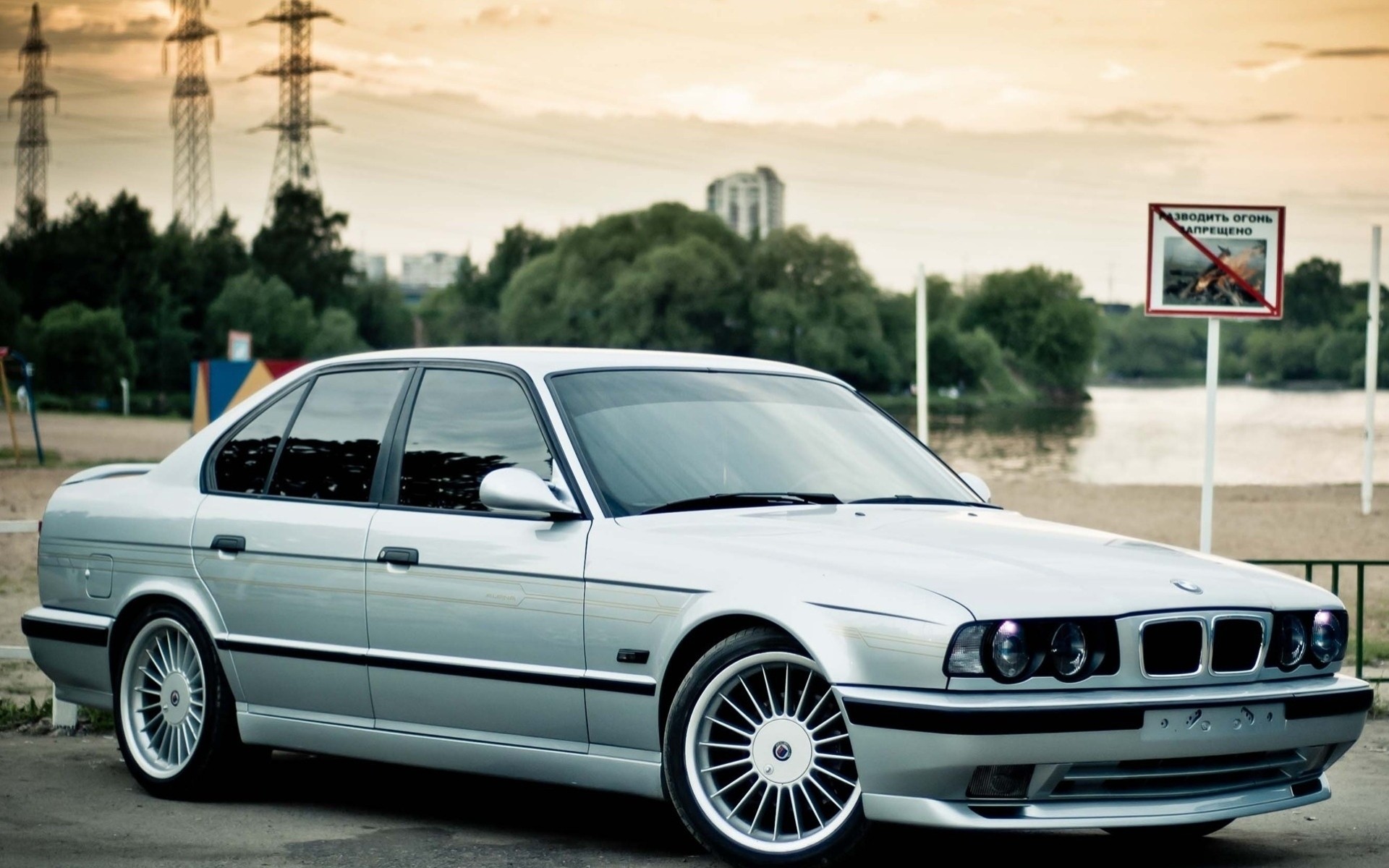 coches bmw m5 e34 bmw5 coches