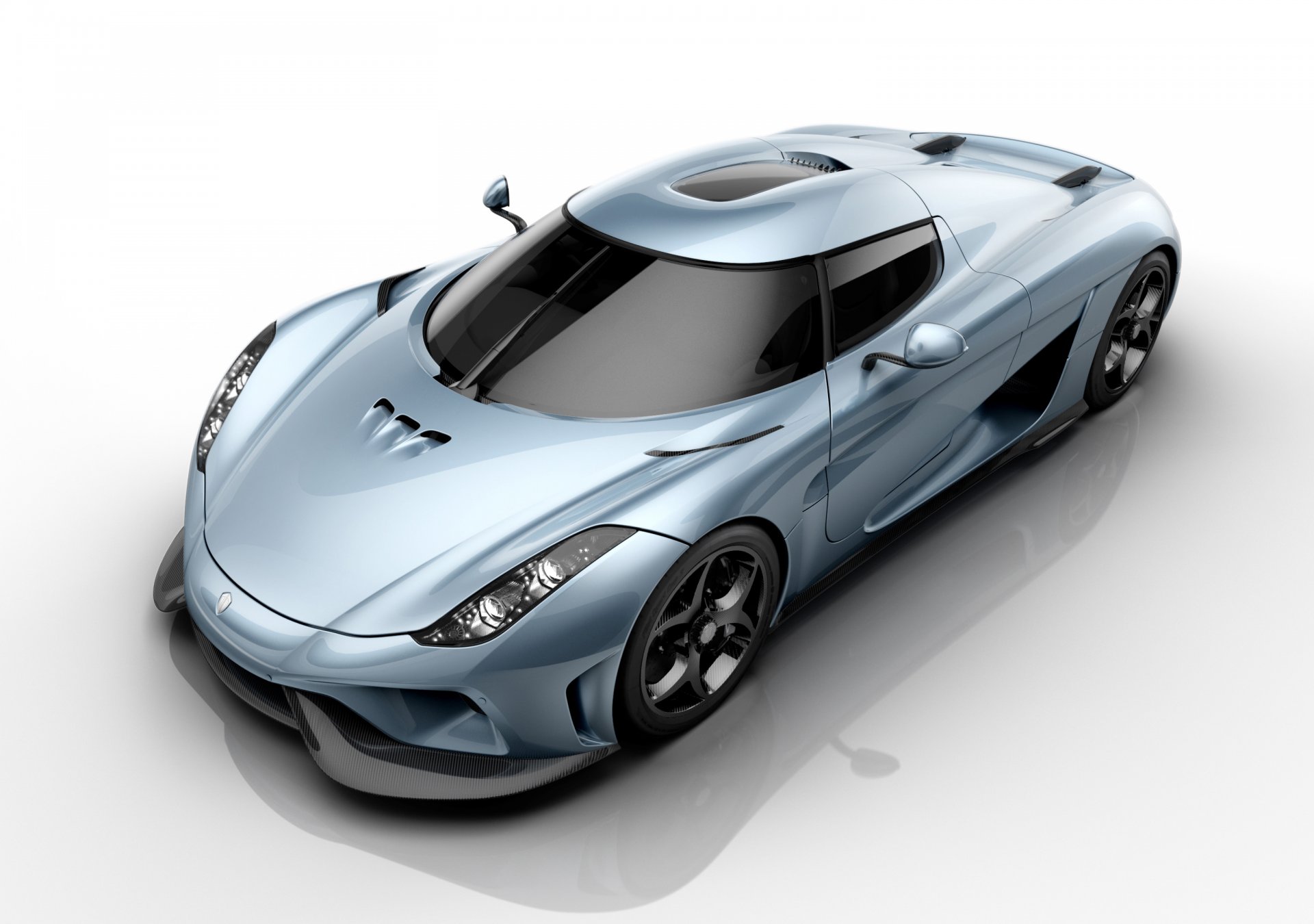 2015 koenigsegg regera königsegg regera