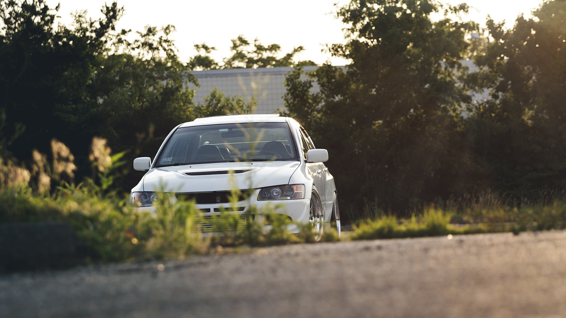 mitsubishi professions evo 9 tuning car position mitsubishi lancer evolution