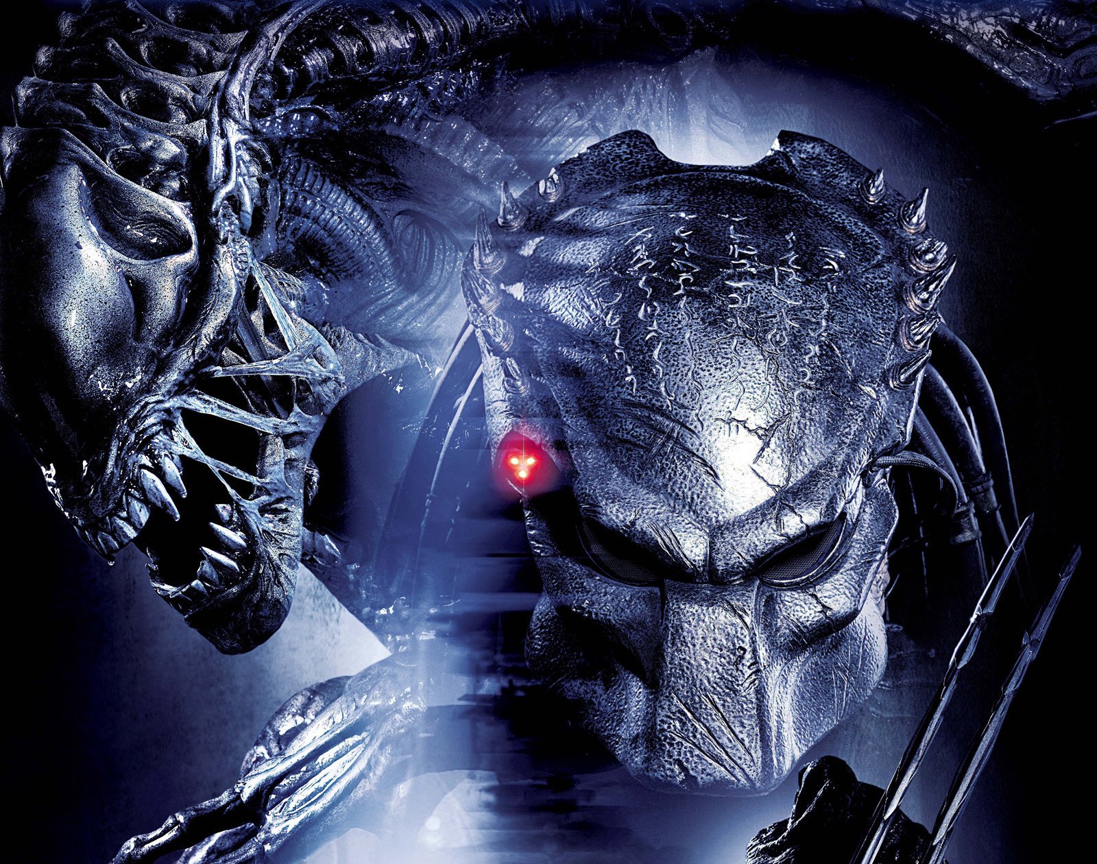 alien vs predator 2 requiem alien vs predator requiem alien vs predator requiem alien vs predator requiem películas