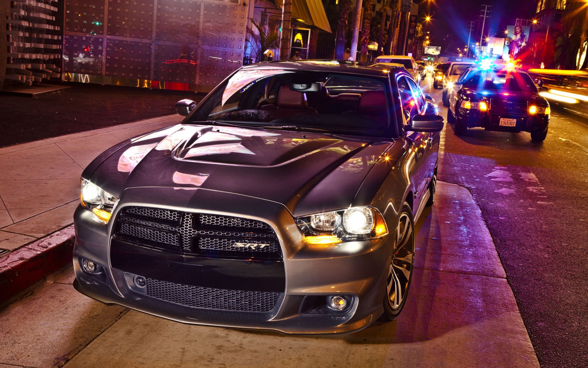 esquivar cargador srt8 coche 2012 srt calle plata v-8 motor