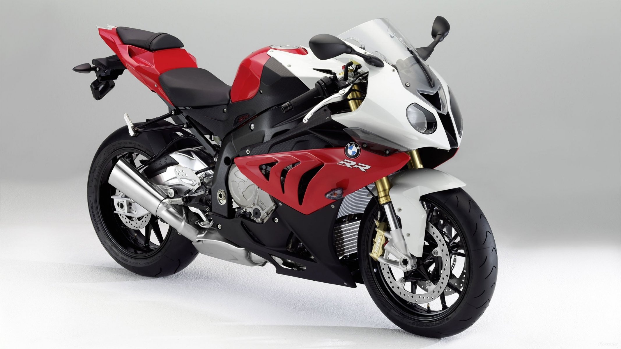 moto bmw deporte s 1000 rublos