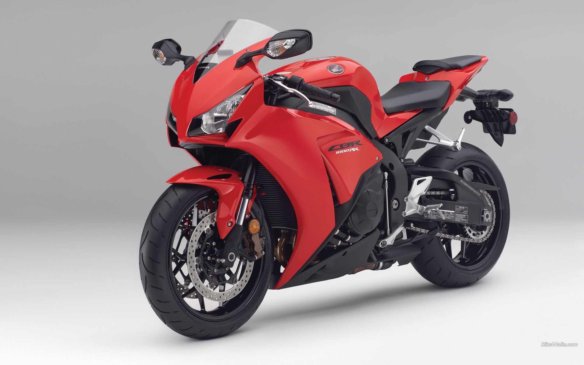 honda fireblade cbr1000rr 2012 honda fireblade sportbike moto moto rosso moto hi-tech bici moto