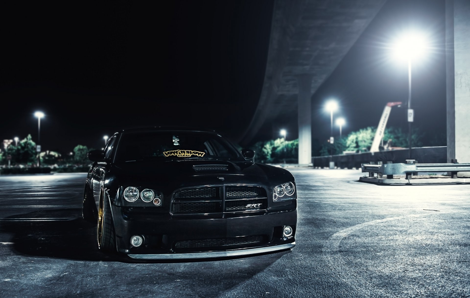 dodge charger srt8 black dodge charger