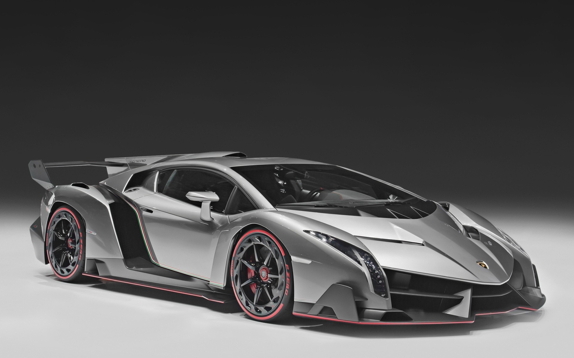 суперкар veneno тачка lamborghini lamborghini aventador