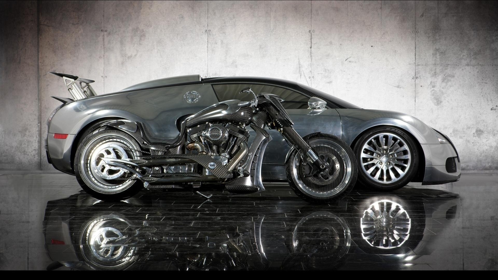 bike 2011 mansory mansory zapico zapico bugatti custom carbon