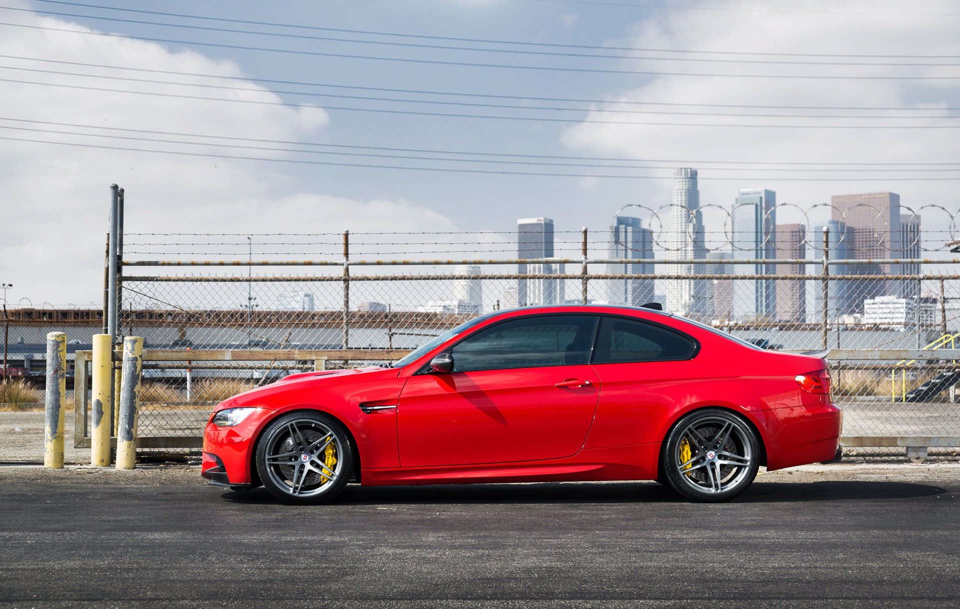 bmw e92 m3 red bmw red profile