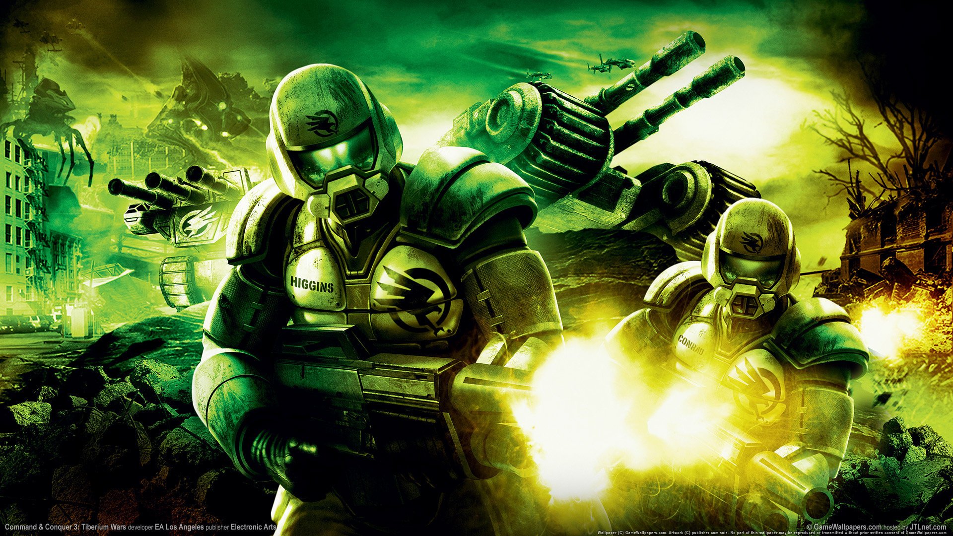 command and conquer tiberium tiberium soldat armee grün filme fantasy zeichnungen anime