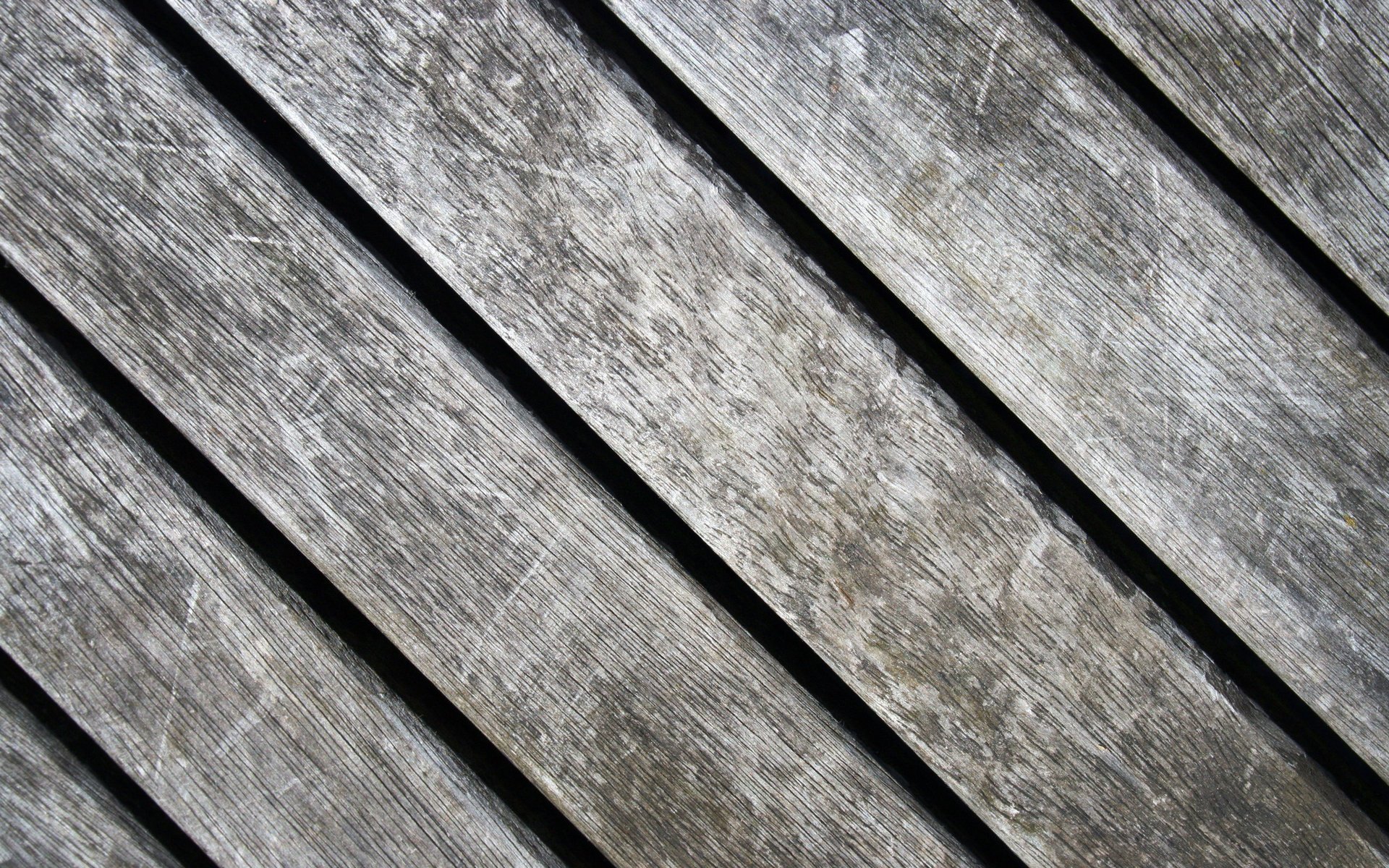 texture planche planches bois photo texture fond