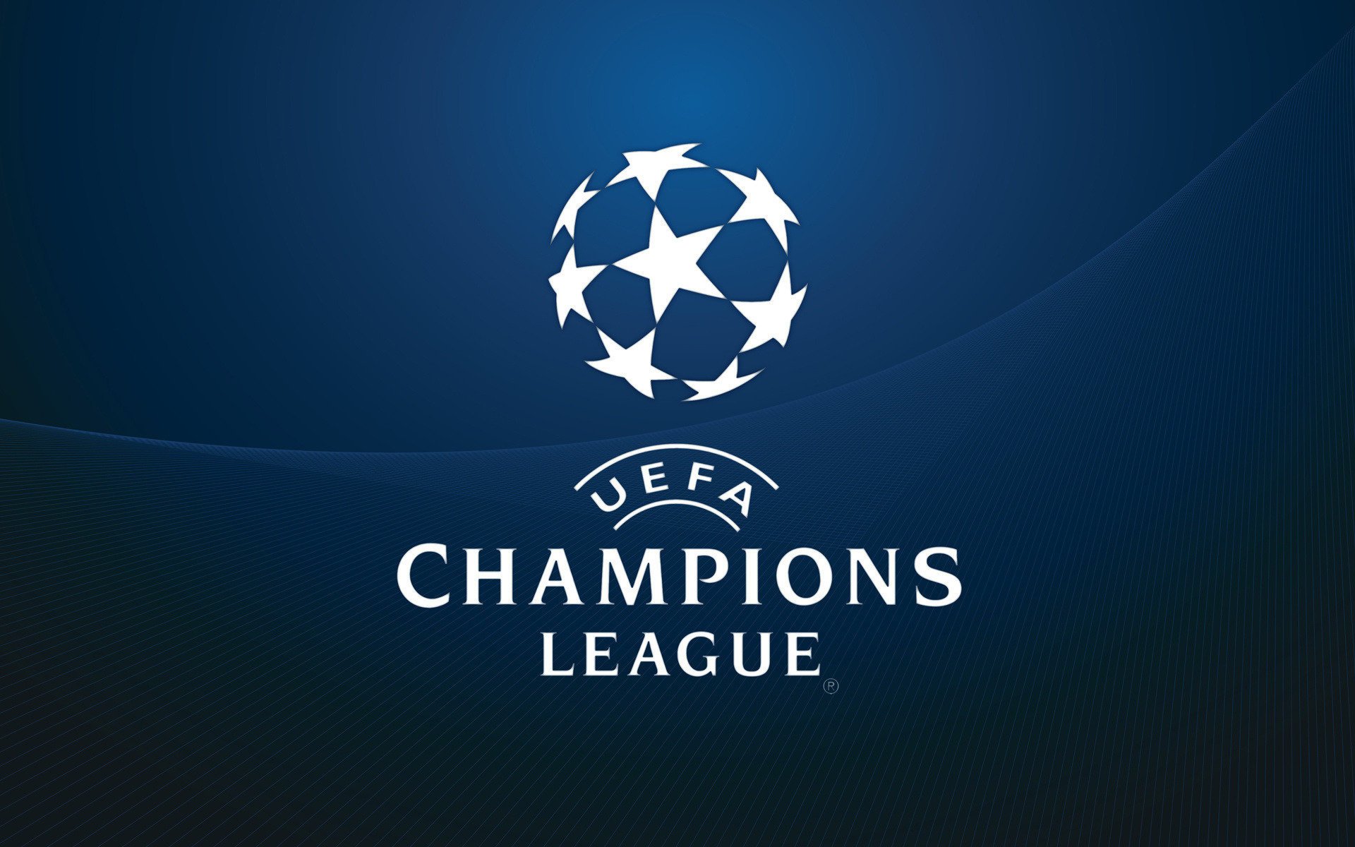 liga uefa sport champions fußball embleme