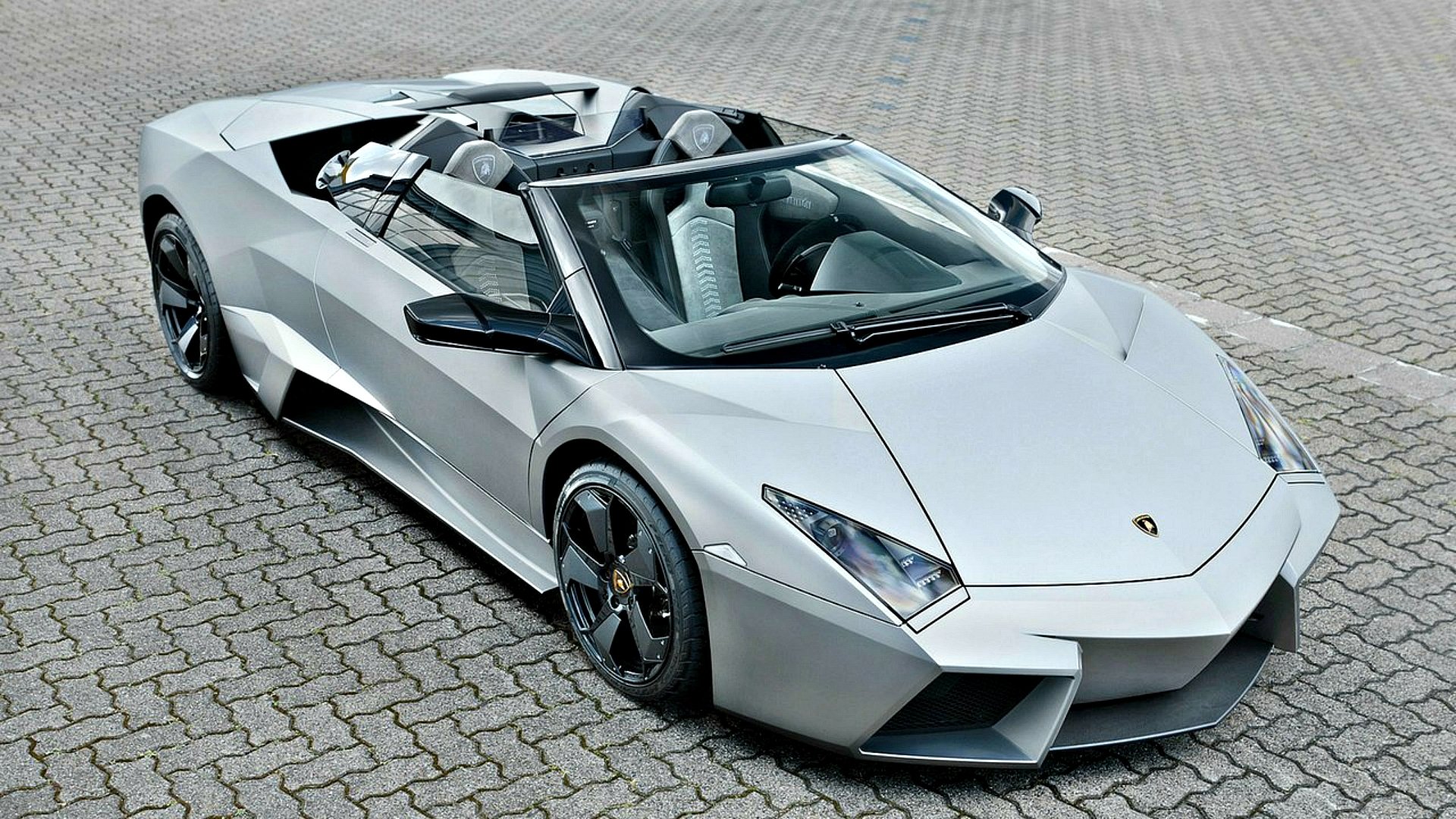 lamborghini reventon roadster lamborghini reventon supercar sport car