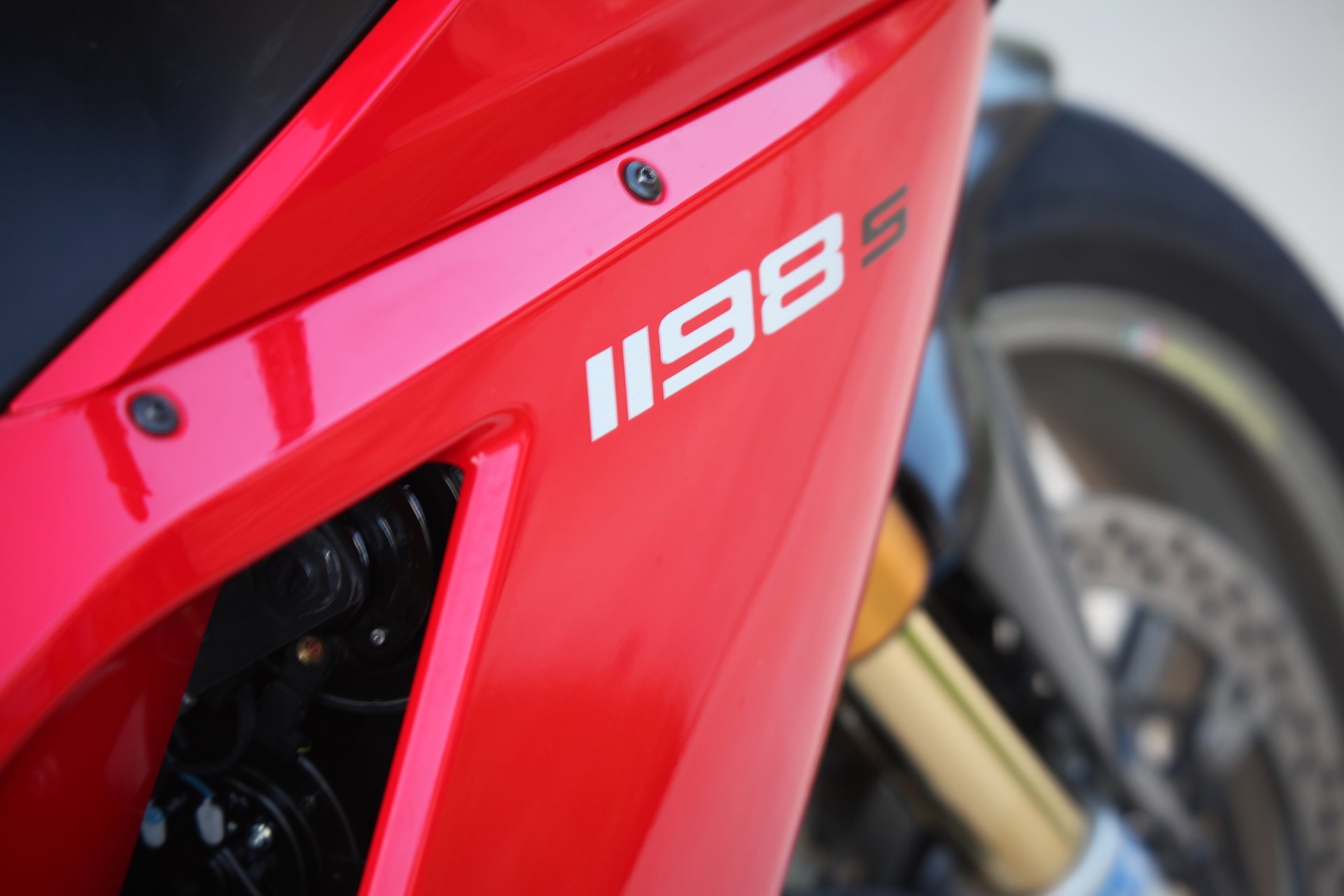 ducati 1198s sportbike rosso ducati sportbike moto moto rosso design italia moto hi-tech macro bici moto