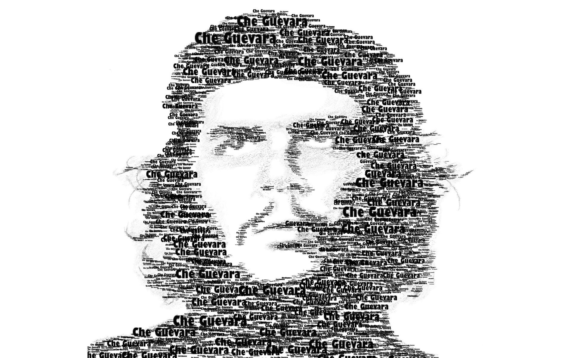 che guevara revolutionär held symbol epoche freiheit sozialismus kuba revolution politik