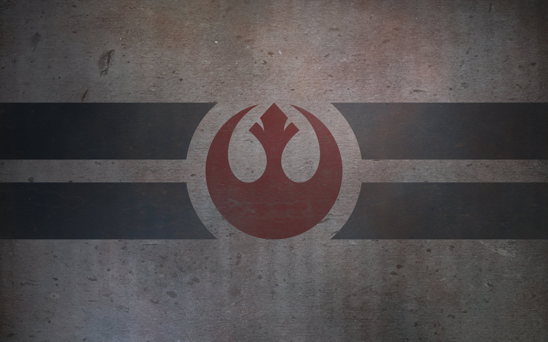 tar wars star wars rebellen allianz wappen logo