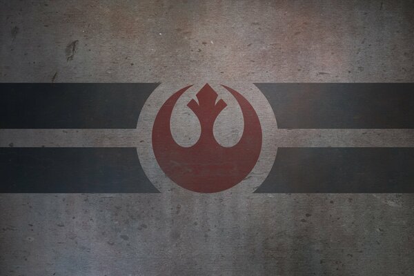 Rebel Alliance Star Wars