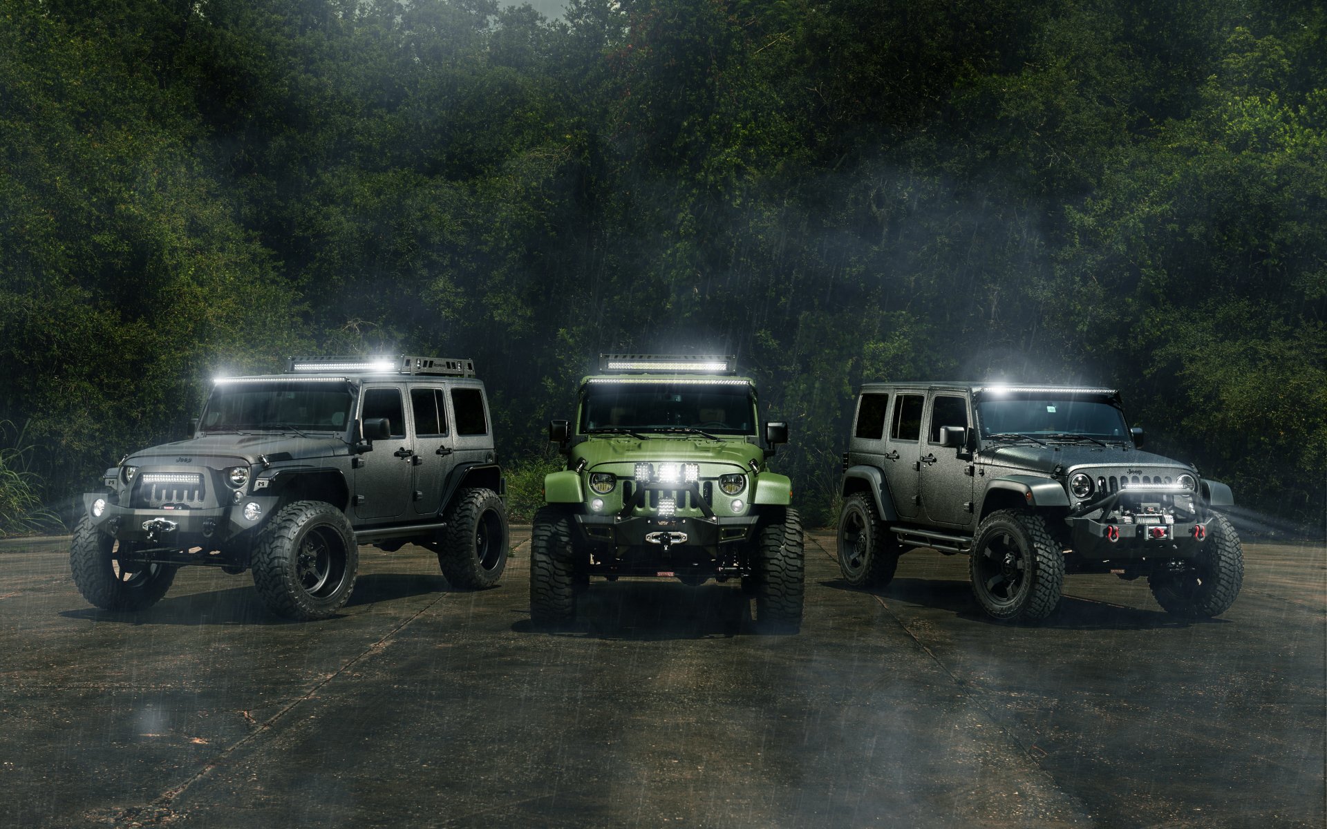 jeep wrangler auto suv william stern hq hintergrundbilder