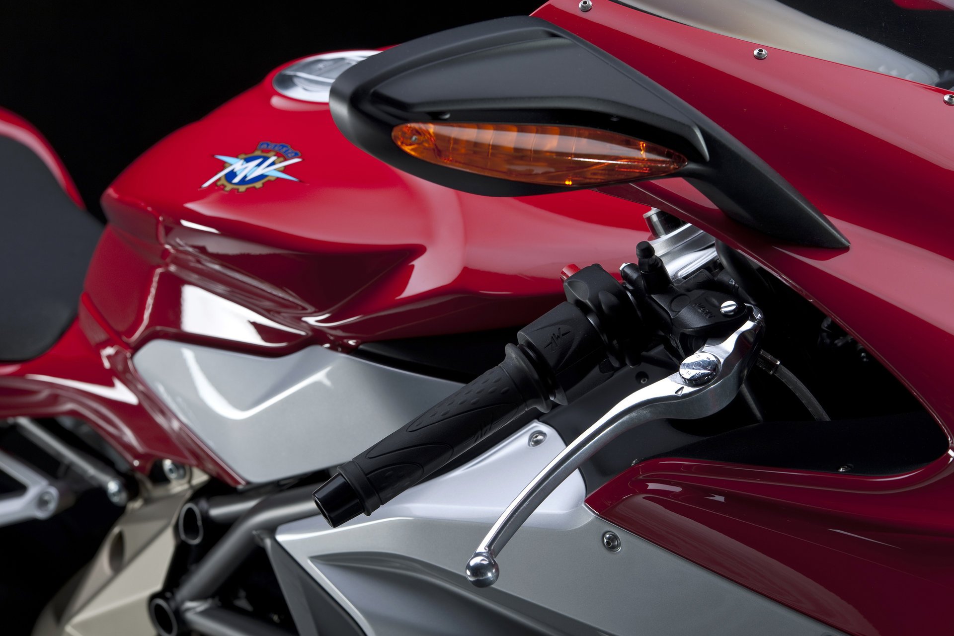 mv agusta f3 2012 agusta sportbike motorrad motorrad italien rot silber design hightech hi-tech motorrad motorrad motorrad