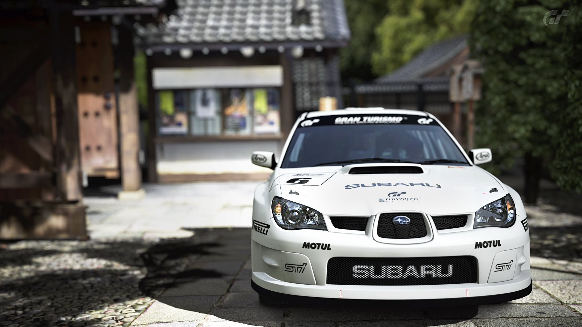 subaru spiel autos schubkarren games gran turismo 5 impreza subaru spiele autos autos auto transport kraftfahrzeuge