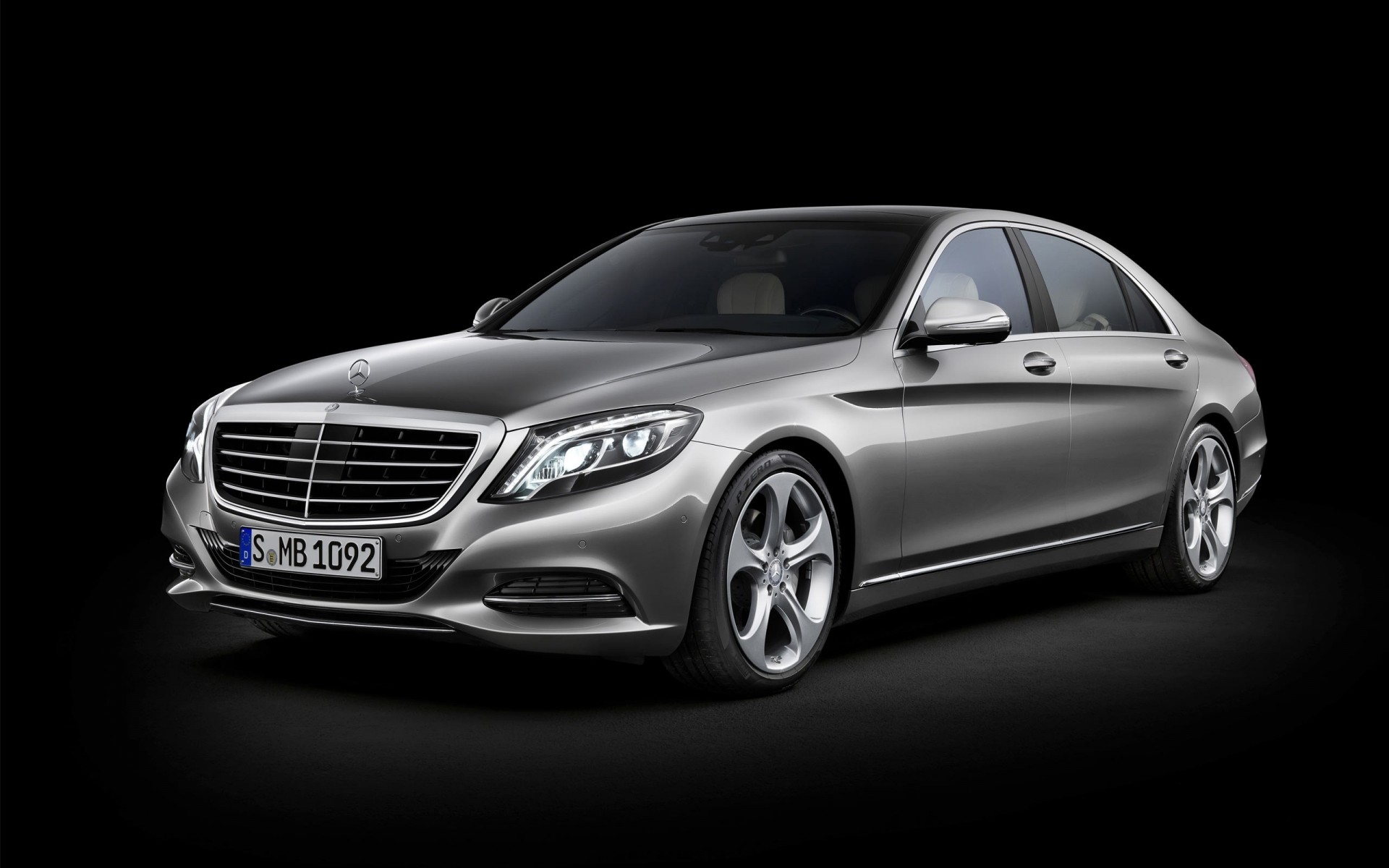 prywatny mercedes 2014 klasa mercedes benz