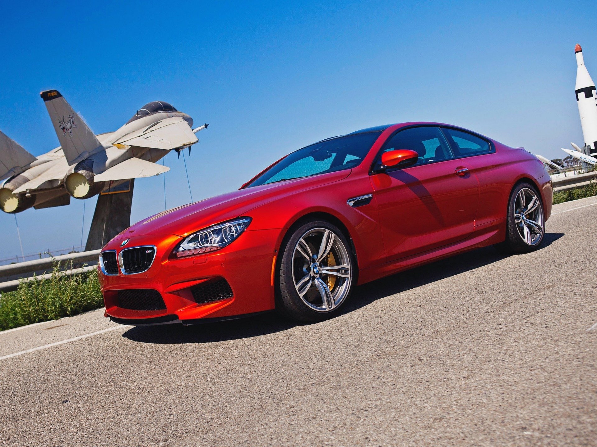 car wallpaper bmw m6 coupe f12 desktop wallpaper bmw m6 f12 beautiful car