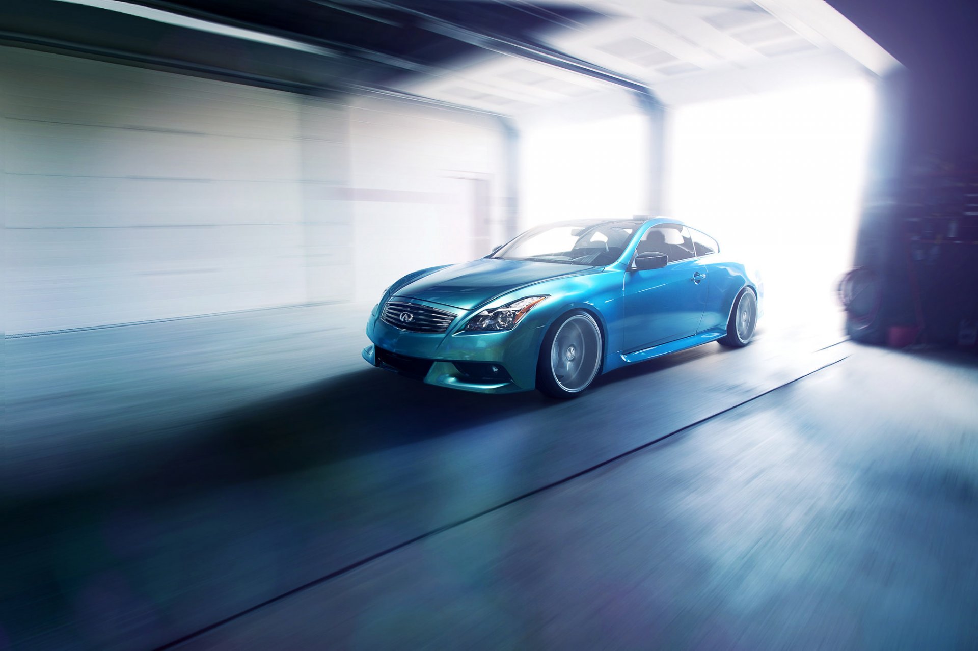 infiniti g37 ruedas vossen ronaldo stewart infiniti boxeo