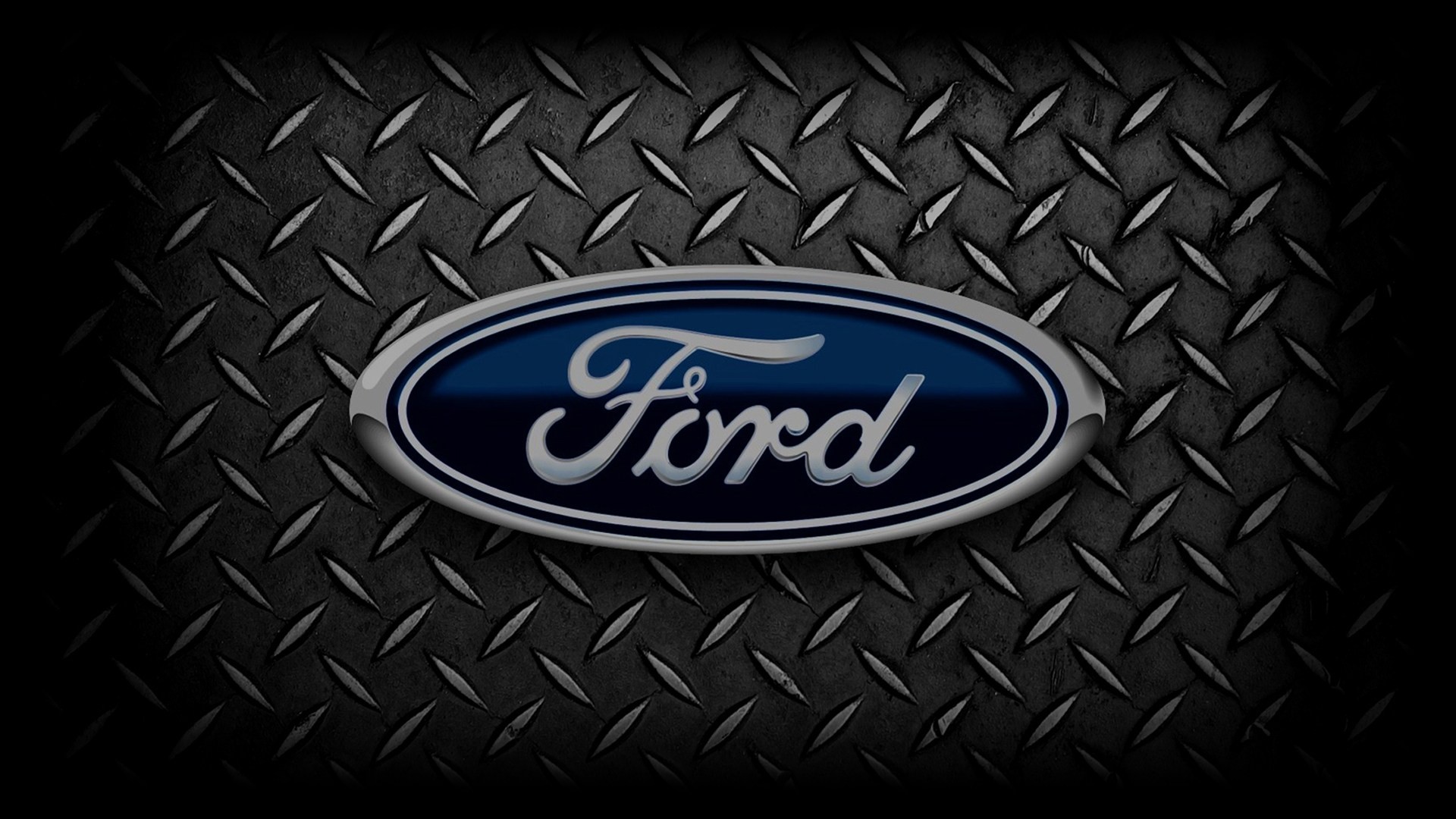 entretenimiento otros ford coches