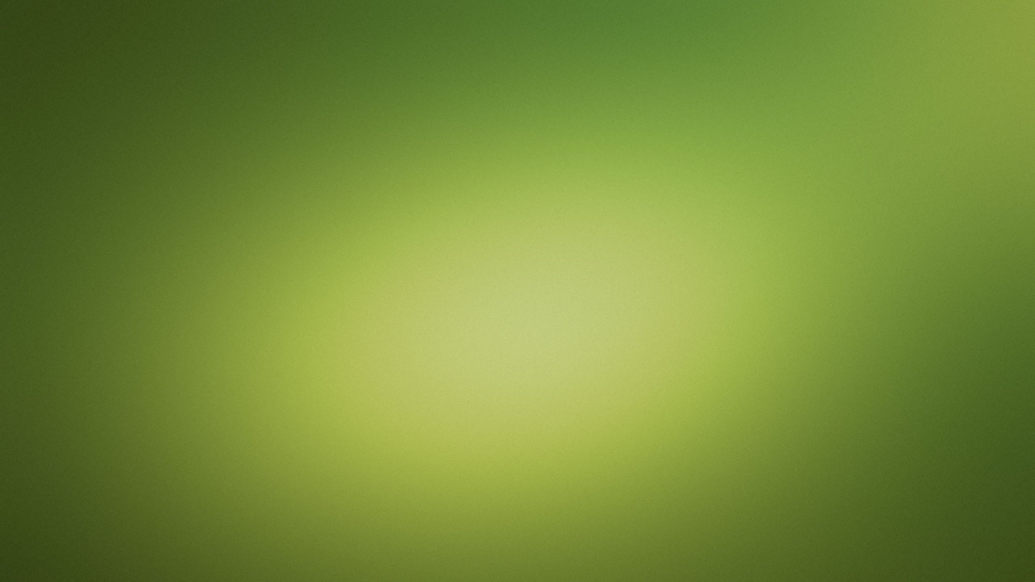 full hd wallpapers 256x1440 verde textura texturas verde verde