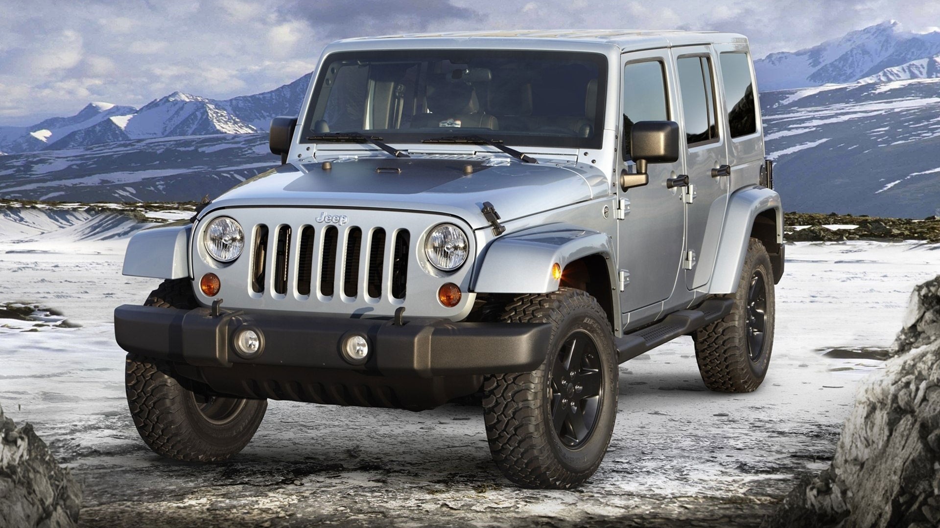 suv wrangler jeep jeep wrangler