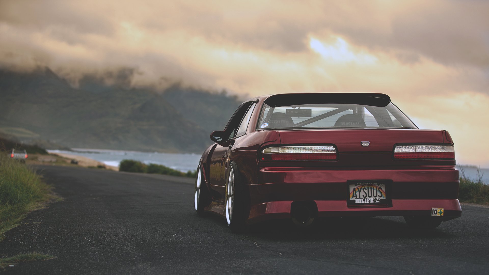 nissan silvia nissan silvia