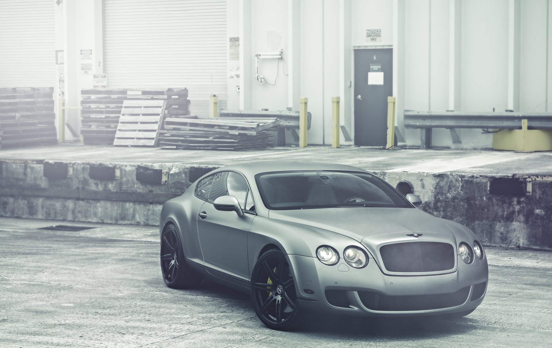 bentley continental vellano wheels matte bentley continental