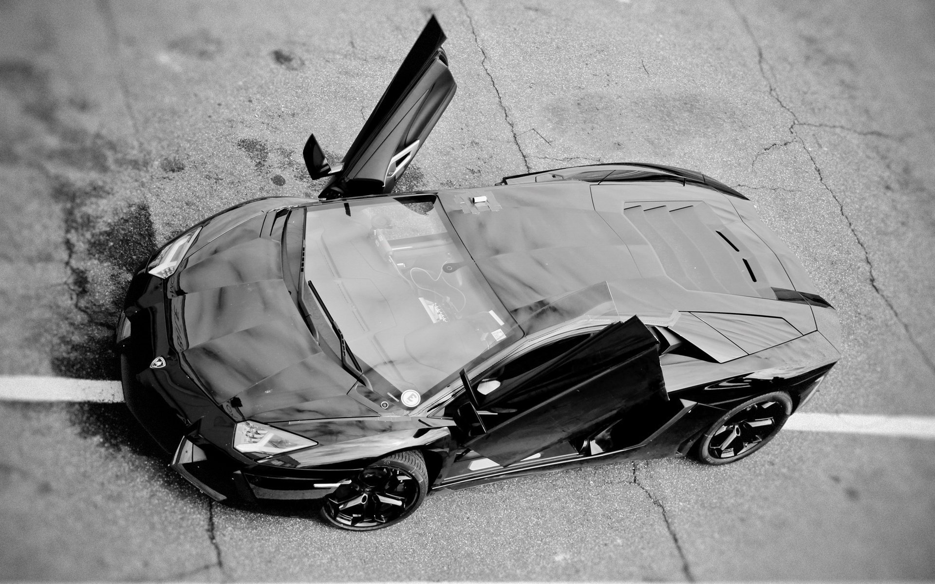 lamborghini aventador lp700-4 auto cars sports cars transport auto cars cars black car motor transport