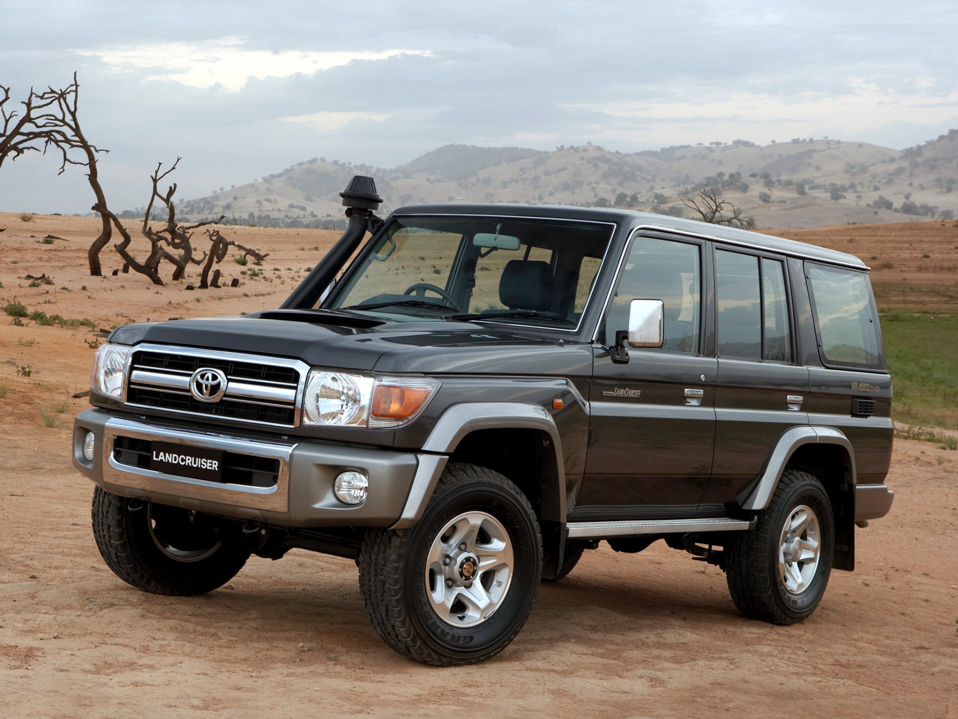 toyota land cruiser car auto japan wallpaper toyota land cruiser cruzac suv