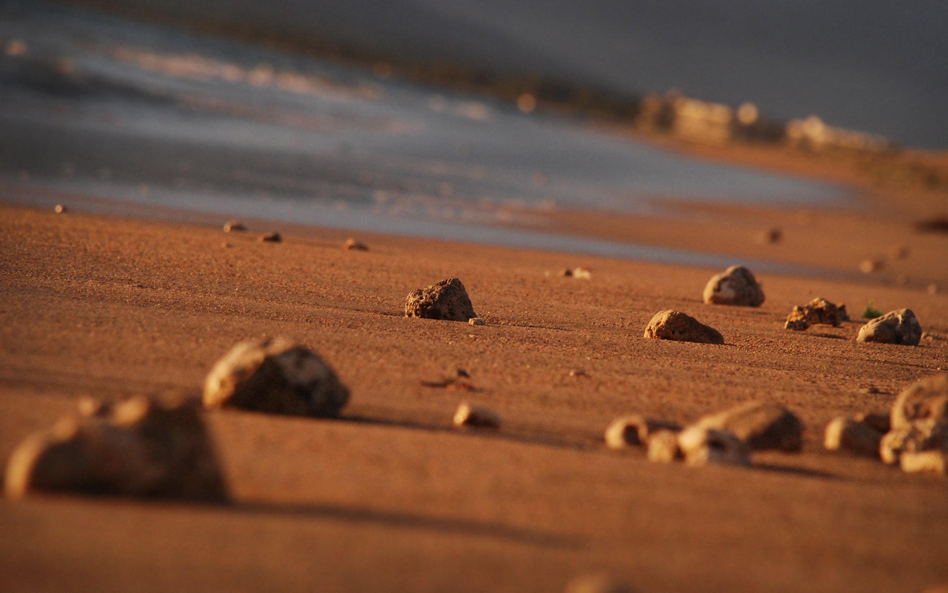 ner cov acqua spiaggia spiaggia sabbia pietre