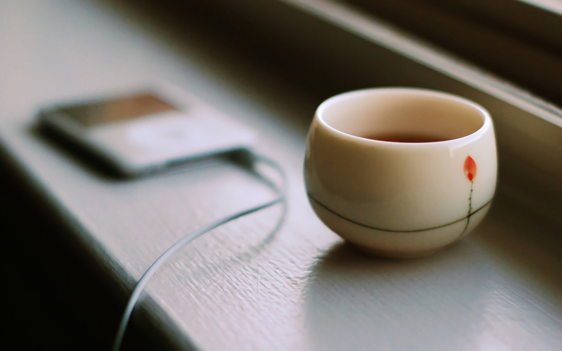 ner cov getränke fensterbank tasse