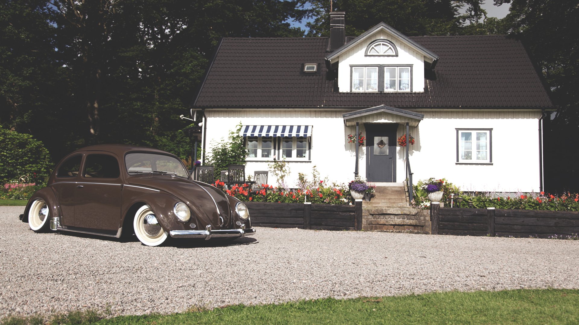 volkswagen scarabeo casa volkswagen beatle