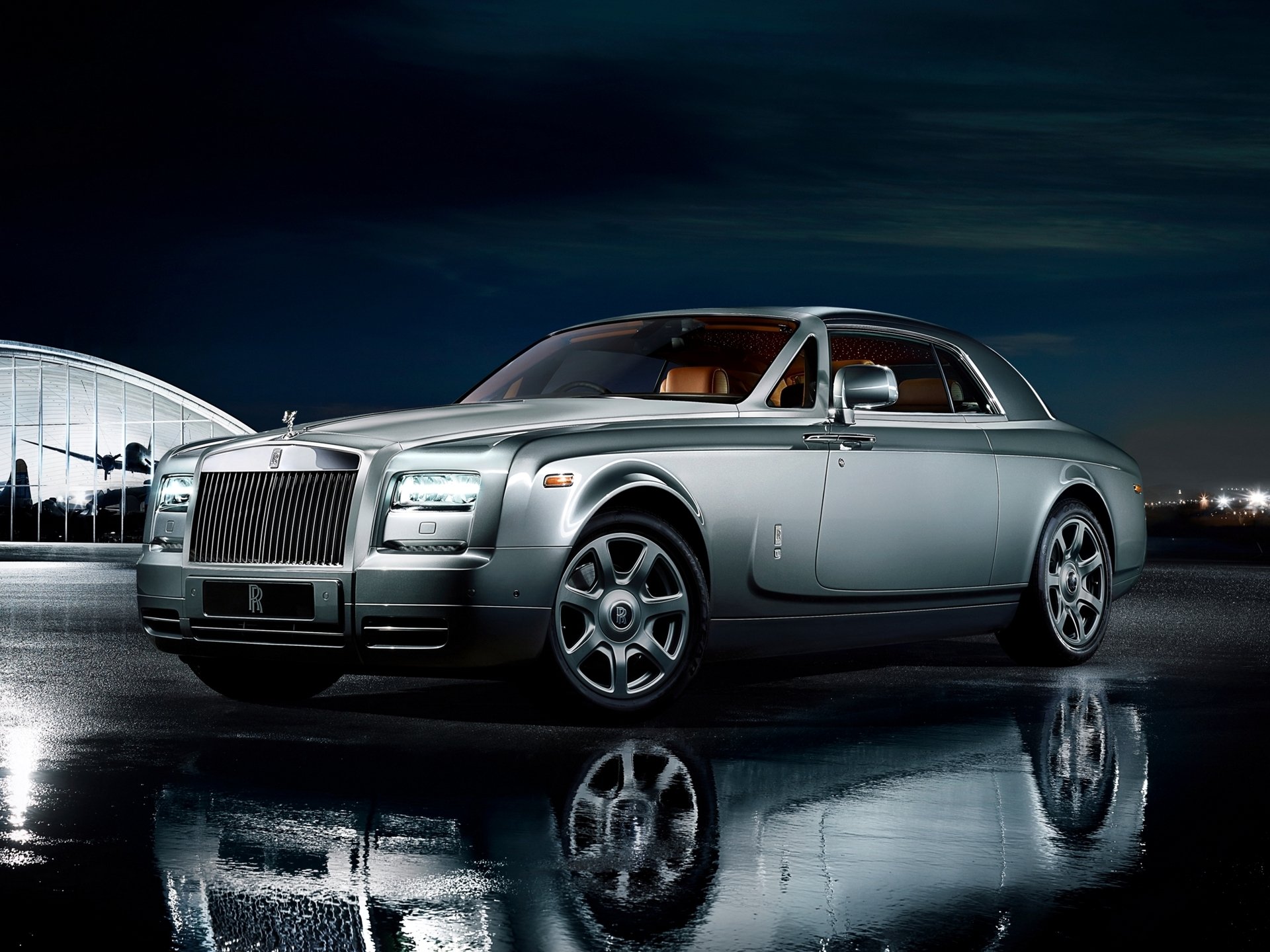 auto hintergrundbilder rolls royce phantom coupé flieger sammlung automobil für den desktop tapete rolls royce phantom schön auto