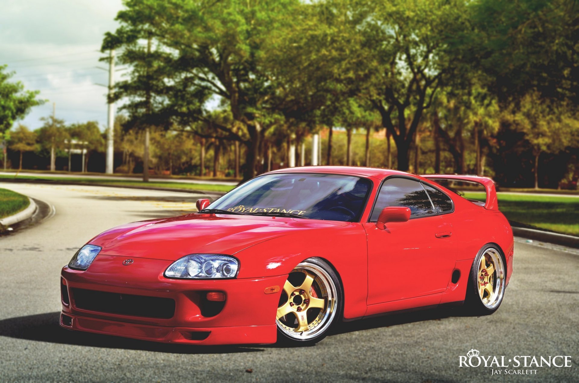 toyota ci-dessus mk4 mkiv targa toyota supra ssr professeur sp-1