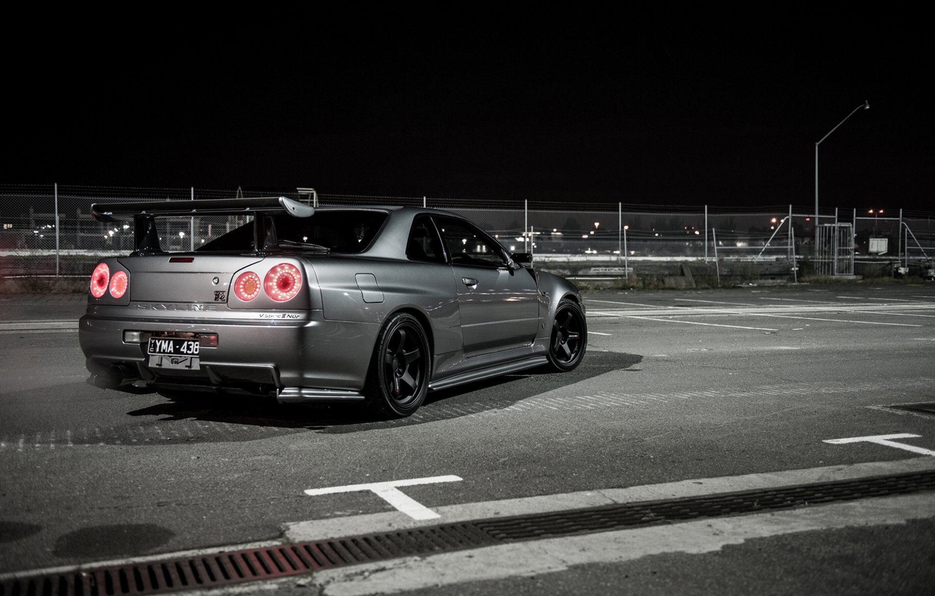 nissan orizzonte r34 v-spec 2 nur posizione swglob nissan skyline