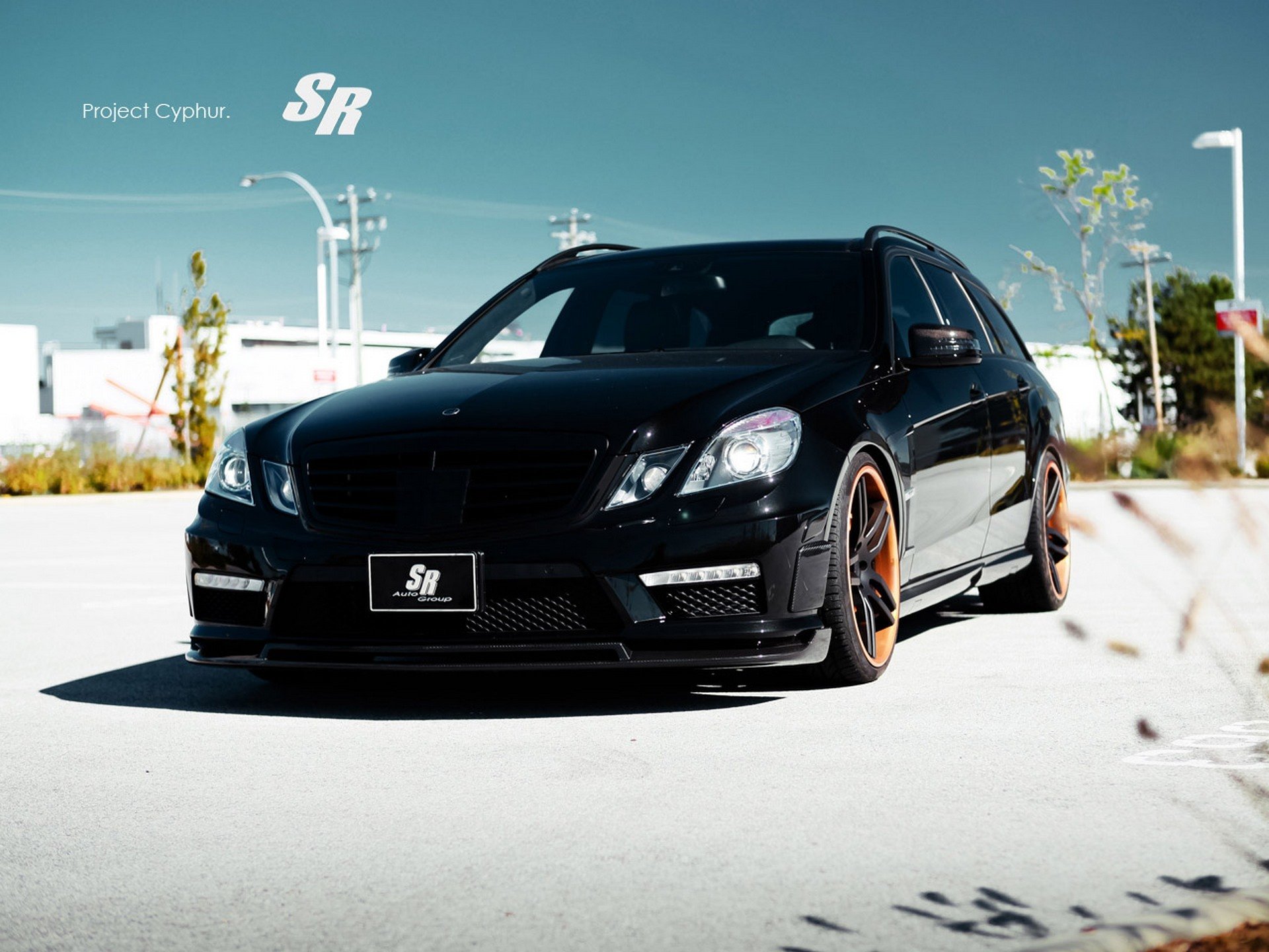 coche papel pintado mercedes benz e63 amg tuning srauto proyecto cyphur automotriz escritorio papel pintado coche negro mercedes benz e63 amg