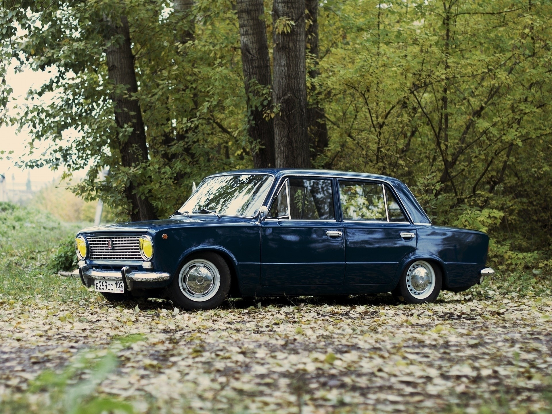 lada messa a punto 2101 resto vaz zhiguli