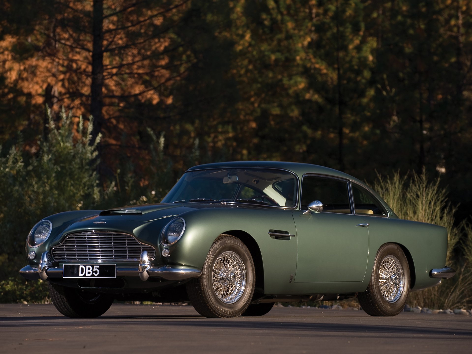 aston martin db5 classico auto aston martin