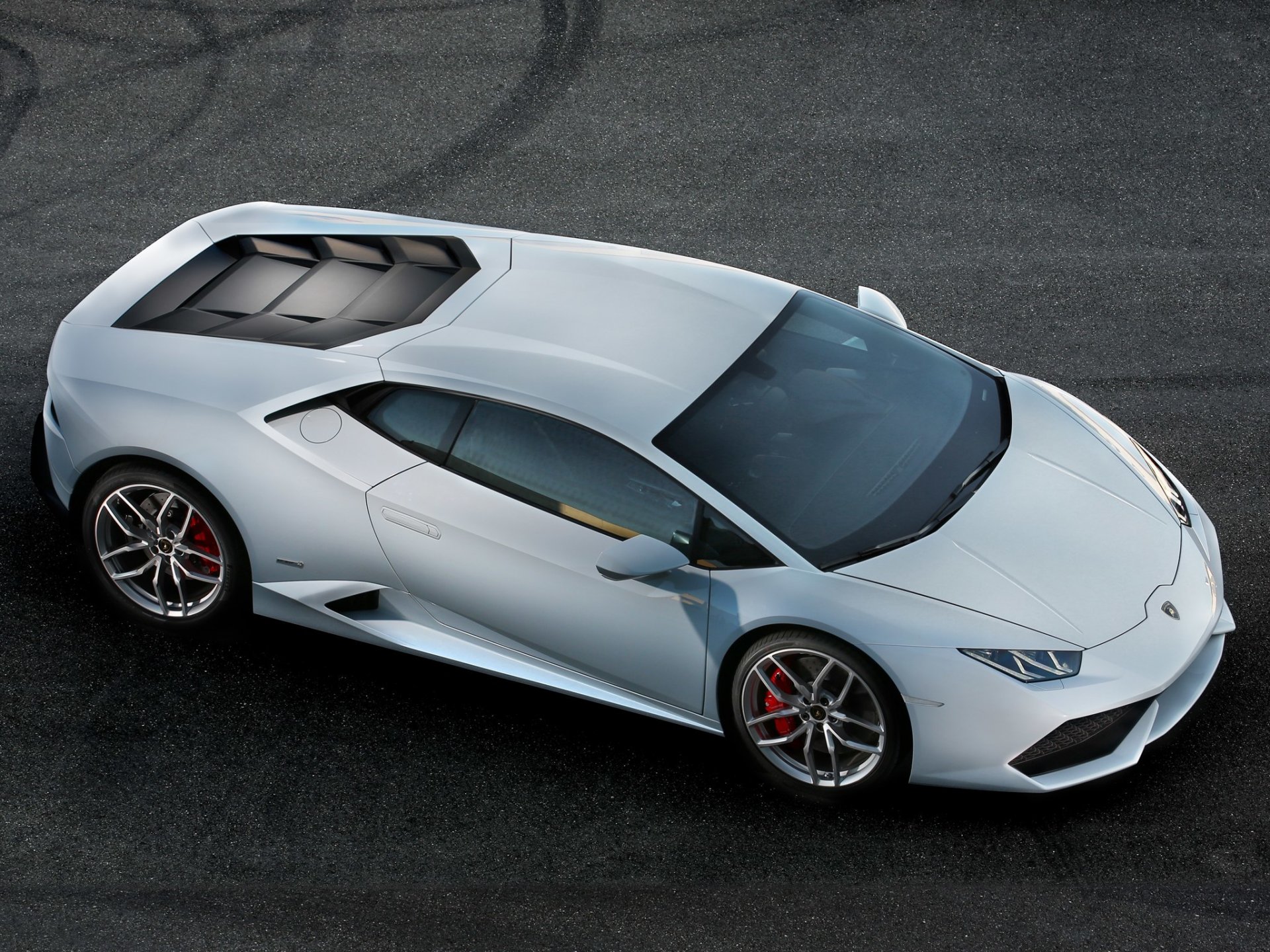 lamborghini huracan lamborghini car