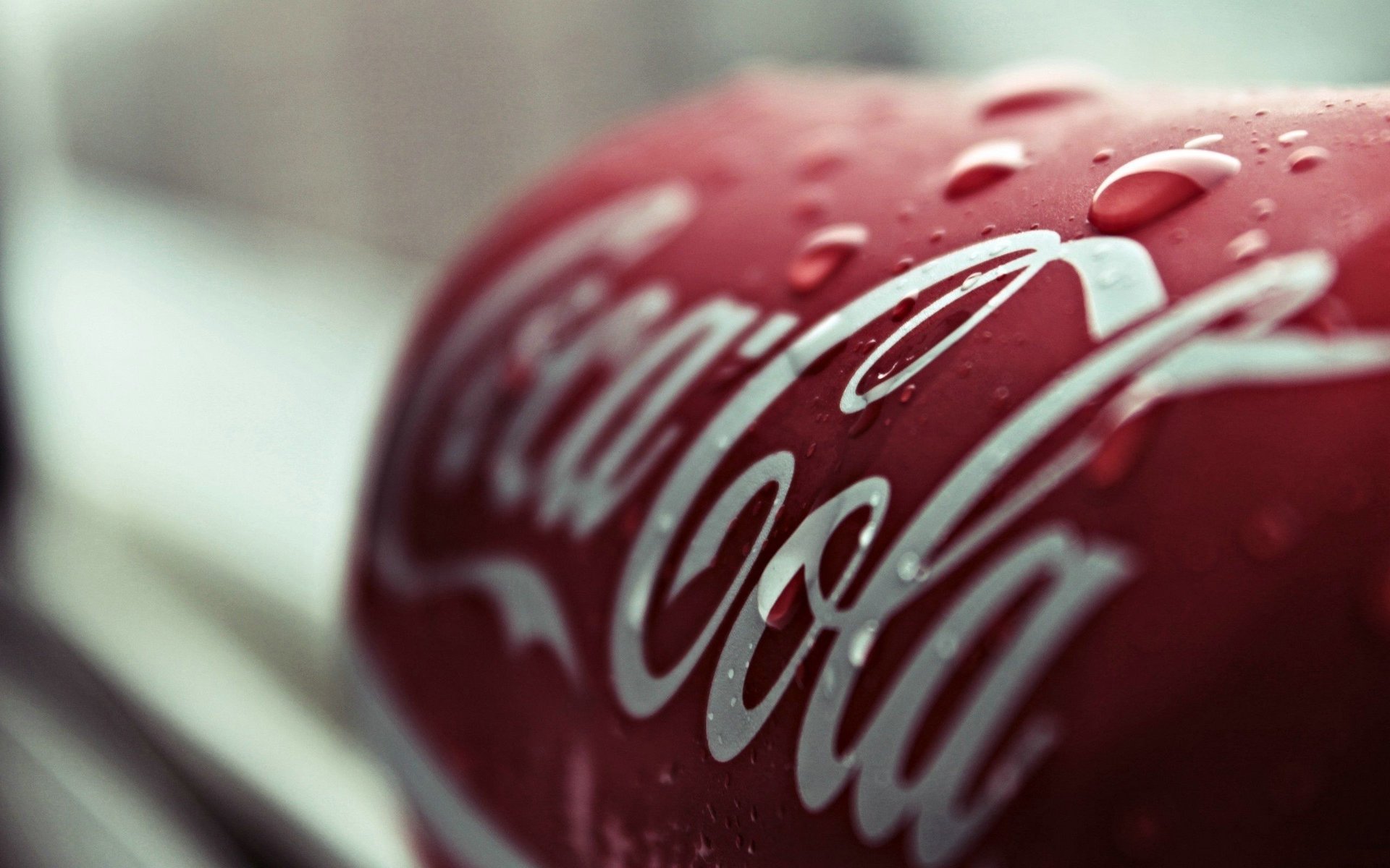 cacola nyce coca-cola marca creativo bevande lattina