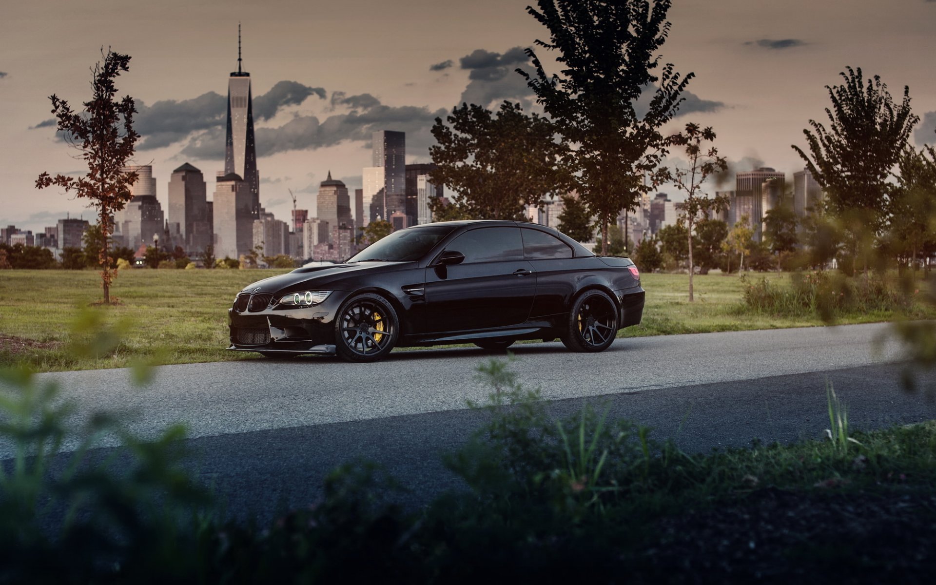 bmw m3 hardtop cabrio bmw schwarz